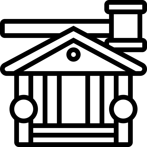 courthouse_icon