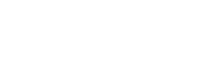david-martin-logo