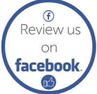 fb-review