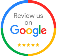 google-review