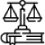 marquee_icon